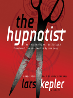 The_Hypnotist